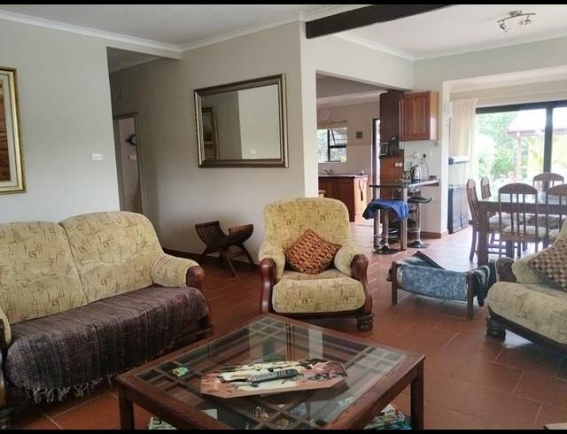 3 BEDROOM HOUSE FOR SALE IN WIDENHAM